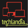 techlandia.com-logo